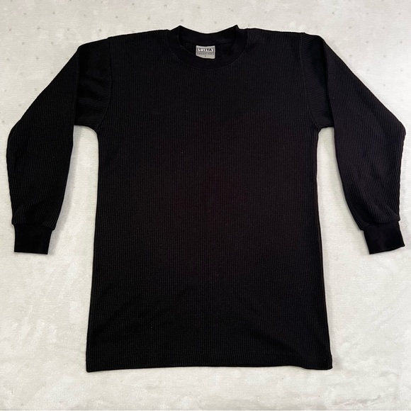Luxta Thermal Long Sleeve - Picture 2 of 5